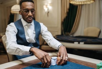 cài game F8bet
